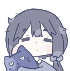 用户 夜航船 头像