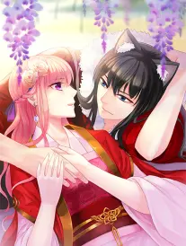 少年白鸦 漫画改编海报